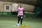 <a href="https://st.getinfootball.com/albums/1099336/6952aed610de4_1920.jpg" target="_blank">Завантажити оригінал</a>