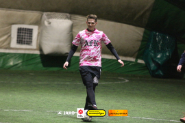 <a href="https://st.getinfootball.com/albums/1099336/6952aed936802_1920.jpg" target="_blank">Завантажити оригінал</a>
