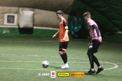 <a href="https://st.getinfootball.com/albums/1099336/6952aedc558f5_1920.jpg" target="_blank">Завантажити оригінал</a>