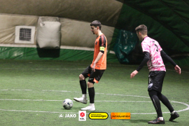 <a href="https://st.getinfootball.com/albums/1099336/6952aedf61c60_1920.jpg" target="_blank">Завантажити оригінал</a>