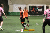 <a href="https://st.getinfootball.com/albums/1099336/6952aee2a573e_1920.jpg" target="_blank">Завантажити оригінал</a>