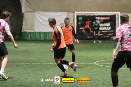 <a href="https://st.getinfootball.com/albums/1099336/6952aee2a573e_1920.jpg" target="_blank">Завантажити оригінал</a>