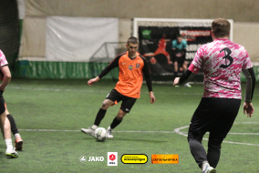 <a href="https://st.getinfootball.com/albums/1099336/6952aee968512_1920.jpg" target="_blank">Завантажити оригінал</a>