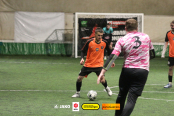 <a href="https://st.getinfootball.com/albums/1099336/6952aef3686b2_1920.jpg" target="_blank">Завантажити оригінал</a>