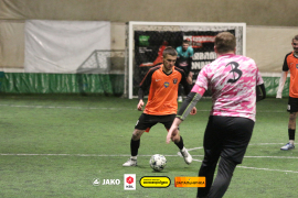 <a href="https://st.getinfootball.com/albums/1099336/6952aef3686b2_1920.jpg" target="_blank">Завантажити оригінал</a>