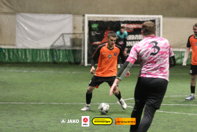 <a href="https://st.getinfootball.com/albums/1099336/6952aef3686b2_1920.jpg" target="_blank">Завантажити оригінал</a>