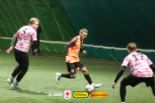 <a href="https://st.getinfootball.com/albums/1099336/6952aef97ed9b_1920.jpg" target="_blank">Завантажити оригінал</a>
