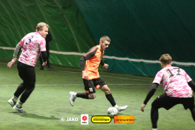 <a href="https://st.getinfootball.com/albums/1099336/6952aef97ed9b_1920.jpg" target="_blank">Завантажити оригінал</a>