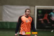 <a href="https://st.getinfootball.com/albums/1099336/6952aefd12745_1920.jpg" target="_blank">Завантажити оригінал</a>