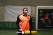 <a href="https://st.getinfootball.com/albums/1099336/6952af029e146_1920.jpg" target="_blank">Завантажити оригінал</a>
