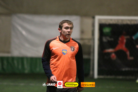 <a href="https://st.getinfootball.com/albums/1099336/6952af029e146_1920.jpg" target="_blank">Завантажити оригінал</a>