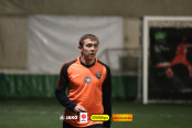 <a href="https://st.getinfootball.com/albums/1099336/6952af0b9ecad_1920.jpg" target="_blank">Завантажити оригінал</a>