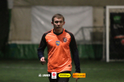 <a href="https://st.getinfootball.com/albums/1099336/6952af0eeb461_1920.jpg" target="_blank">Завантажити оригінал</a>