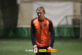 <a href="https://st.getinfootball.com/albums/1099336/6952af138bff0_1920.jpg" target="_blank">Завантажити оригінал</a>