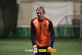 <a href="https://st.getinfootball.com/albums/1099336/6952af138bff0_1920.jpg" target="_blank">Завантажити оригінал</a>
