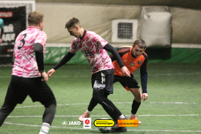 <a href="https://st.getinfootball.com/albums/1099336/6952af16d6e7d_1920.jpg" target="_blank">Завантажити оригінал</a>