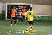 <a href="https://st.getinfootball.com/albums/1099336/6952af1aa1393_1920.jpg" target="_blank">Завантажити оригінал</a>