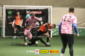<a href="https://st.getinfootball.com/albums/1099336/6952af1ded059_1920.jpg" target="_blank">Завантажити оригінал</a>