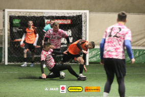 <a href="https://st.getinfootball.com/albums/1099336/6952af1ded059_1920.jpg" target="_blank">Завантажити оригінал</a>