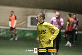 <a href="https://st.getinfootball.com/albums/1099336/6952af2160362_1920.jpg" target="_blank">Завантажити оригінал</a>