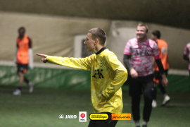 <a href="https://st.getinfootball.com/albums/1099336/6952af24a8860_1920.jpg" target="_blank">Завантажити оригінал</a>