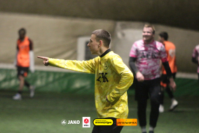 <a href="https://st.getinfootball.com/albums/1099336/6952af24a8860_1920.jpg" target="_blank">Завантажити оригінал</a>