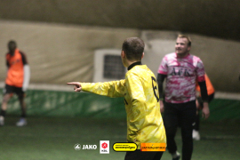 <a href="https://st.getinfootball.com/albums/1099336/6952af280c942_1920.jpg" target="_blank">Завантажити оригінал</a>