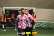 <a href="https://st.getinfootball.com/albums/1099336/6952af2abf9a0_1920.jpg" target="_blank">Завантажити оригінал</a>