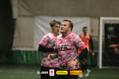 <a href="https://st.getinfootball.com/albums/1099336/6952af2e6cee2_1920.jpg" target="_blank">Завантажити оригінал</a>
