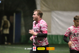 <a href="https://st.getinfootball.com/albums/1099336/6952af31c6772_1920.jpg" target="_blank">Завантажити оригінал</a>
