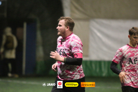 <a href="https://st.getinfootball.com/albums/1099336/6952af31c6772_1920.jpg" target="_blank">Завантажити оригінал</a>
