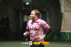 <a href="https://st.getinfootball.com/albums/1099336/6952af3532468_1920.jpg" target="_blank">Завантажити оригінал</a>