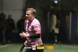 <a href="https://st.getinfootball.com/albums/1099336/6952af385f499_1920.jpg" target="_blank">Завантажити оригінал</a>
