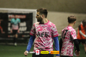 <a href="https://st.getinfootball.com/albums/1099336/6952af3b865ab_1920.jpg" target="_blank">Завантажити оригінал</a>