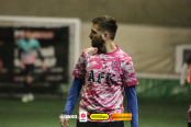 <a href="https://st.getinfootball.com/albums/1099336/6952af3ee2c28_1920.jpg" target="_blank">Завантажити оригінал</a>