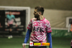 <a href="https://st.getinfootball.com/albums/1099336/6952af3ee2c28_1920.jpg" target="_blank">Завантажити оригінал</a>