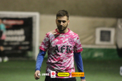 <a href="https://st.getinfootball.com/albums/1099336/6952afb4bd68f_1920.jpg" target="_blank">Завантажити оригінал</a>