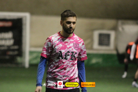 <a href="https://st.getinfootball.com/albums/1099336/6952afb7360ba_1920.jpg" target="_blank">Завантажити оригінал</a>