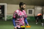 <a href="https://st.getinfootball.com/albums/1099336/6952afb97c108_1920.jpg" target="_blank">Завантажити оригінал</a>