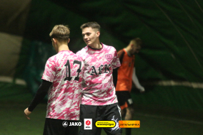 <a href="https://st.getinfootball.com/albums/1099336/6952afbc0e542_1920.jpg" target="_blank">Завантажити оригінал</a>