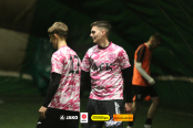 <a href="https://st.getinfootball.com/albums/1099336/6952afbe42c1e_1920.jpg" target="_blank">Завантажити оригінал</a>