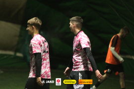 <a href="https://st.getinfootball.com/albums/1099336/6952afc17f05f_1920.jpg" target="_blank">Завантажити оригінал</a>