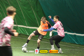 <a href="https://st.getinfootball.com/albums/1099336/6952afc562000_1920.jpg" target="_blank">Завантажити оригінал</a>