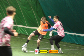 <a href="https://st.getinfootball.com/albums/1099336/6952afc562000_1920.jpg" target="_blank">Завантажити оригінал</a>