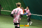 <a href="https://st.getinfootball.com/albums/1099336/6952afc832e9c_1920.jpg" target="_blank">Завантажити оригінал</a>