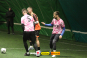 <a href="https://st.getinfootball.com/albums/1099336/6952afcb17875_1920.jpg" target="_blank">Завантажити оригінал</a>