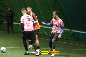 <a href="https://st.getinfootball.com/albums/1099336/6952afcb17875_1920.jpg" target="_blank">Завантажити оригінал</a>