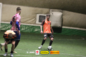 <a href="https://st.getinfootball.com/albums/1099336/6952afce035f3_1920.jpg" target="_blank">Завантажити оригінал</a>