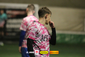 <a href="https://st.getinfootball.com/albums/1099336/6952afd08a472_1920.jpg" target="_blank">Завантажити оригінал</a>