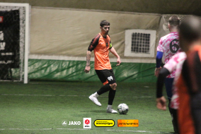 <a href="https://st.getinfootball.com/albums/1099336/6952afd2dac5c_1920.jpg" target="_blank">Завантажити оригінал</a>